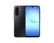 Samsung Galaxy A17 5G Ai (128GB + 4GB) Unlocked (Compatible with T-Mobile Mint Tello & Global) SM-A176B/DS Dual SIM / 6.7" 50MP Triple NEW