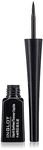 Inglot Liquid Eyeliner, 25 Black, 4 ml