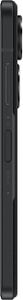 ASUS Zenfone 10 Smartphone, 16GB RAM 512GB Storage – Black