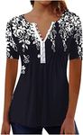 AMhomely Women Shirts Blouse Sale C