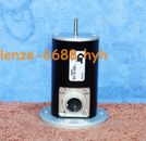 1PC GOOD 15-030 GT 15-030 GT Displacement Sensor Discounts, Please Contact #fb