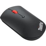 Mice Bo Thinkpad Bt Silent