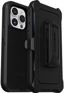 Otterbox D
