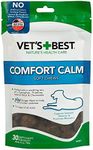 Vet's Best Comfort Calm Calming Sof