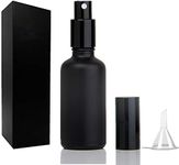 Shining Craft Cocktail Atomizer Spr