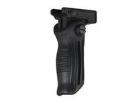 Cyma Vertical Foldable Fore Grip