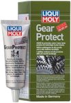 LIQUI MOLY Gear Protect | 80 ml | O