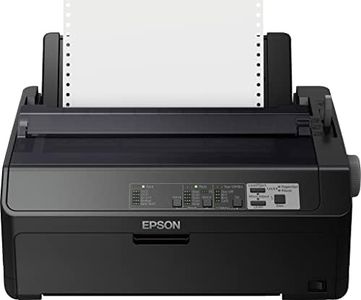 Epson FX-8