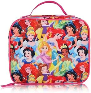 Disney Pri