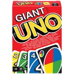 UNO Giant