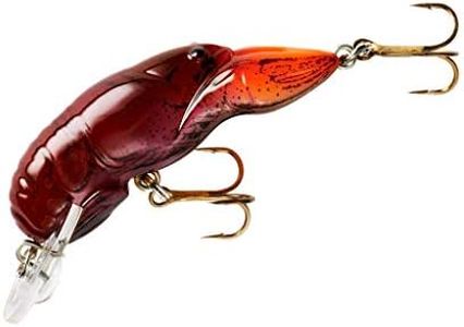 Rebel Lure