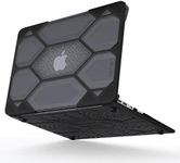 IBENZER Compatible with MacBook Air