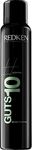 Redken Volumize Guts 10 - Volume Spray Foam 300ml