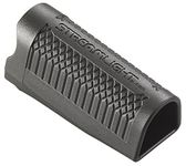 Streamlight-holsters