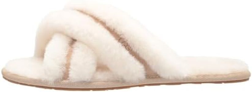 UGG Scuffi
