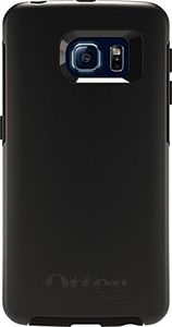 OtterBox S