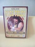 Wwe: Mick Foley's Greatest Hits And Misses [DVD]