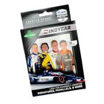 2024 NTT IndyCar Series Trading Cards