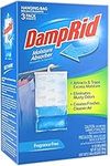 DampRid 42 oz. Fragrance Free Hangi