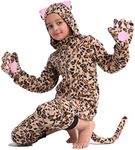 Rabtero Children Animal Costume, Un