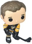 Funko 21349 "POP! Vinyl NHL Evgeni Malkin Home Jersey Figure