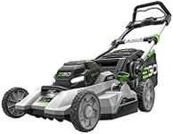 EGO POWER+ Electric Lawn Mower, Cor