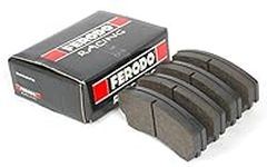 Ferodo Racing Brake pads DS2500 FCP