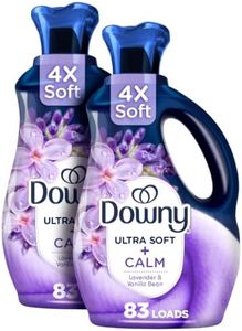 Downy Ultr