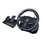 Ps3 Steering Wheels