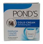 POND'S Moisturizing Cold Cream - 100ml Promo Pack