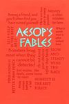 Aesop's Fables