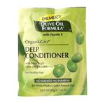 Palmer's Olive Oil Formula Deep Conditioner Packet?2.1 oz pack of 3 by Palmer's