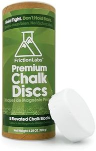 Friction L