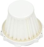 SPARES2GO S105 HEPA Filter for Hoover Jovis Handheld Vacuum Cleaner