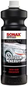 SONAX PROF