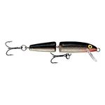 Rapala Jointed 07 Fishing lure (Sil