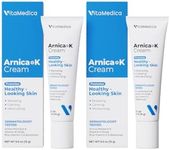 VitaMedica Arnica Cream - Arnica Mo