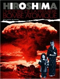 Hiroshima: