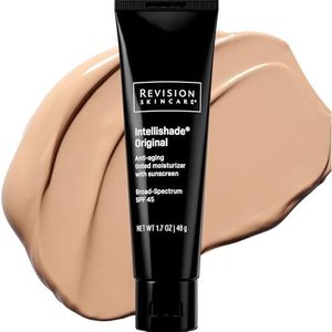 Revision S