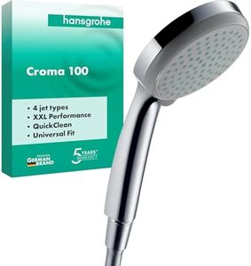 hansgrohe 