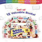 Behavior Books