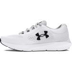 Under Armour Men's UA Charged Rogue 4, Lightweight Trainers, Comfortable Jogging Shoes, Gym Shoes for Men