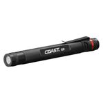 Coast G20 LED Flashlight.