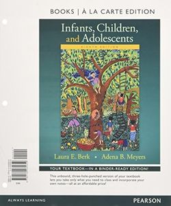 Infants, C