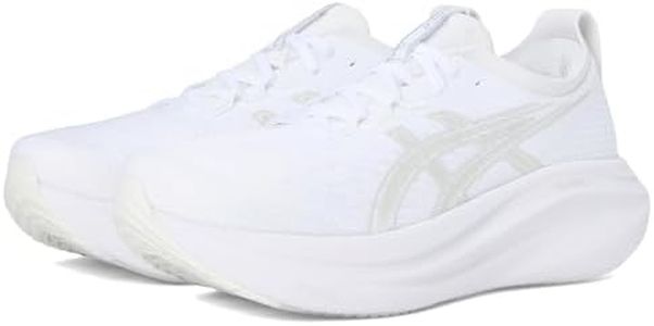 ASICS Wome