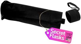 Secret Flasks - Umbrella Flask - 0.