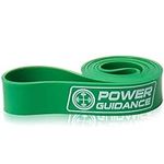 POWER GUIDANCE Pull Up Assist Bands
