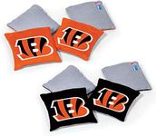 Wild Sports NFL Cincinnati Bengals 