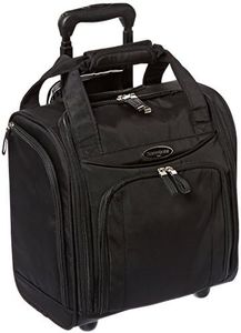 Samsonite 