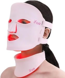 IFAE LED G